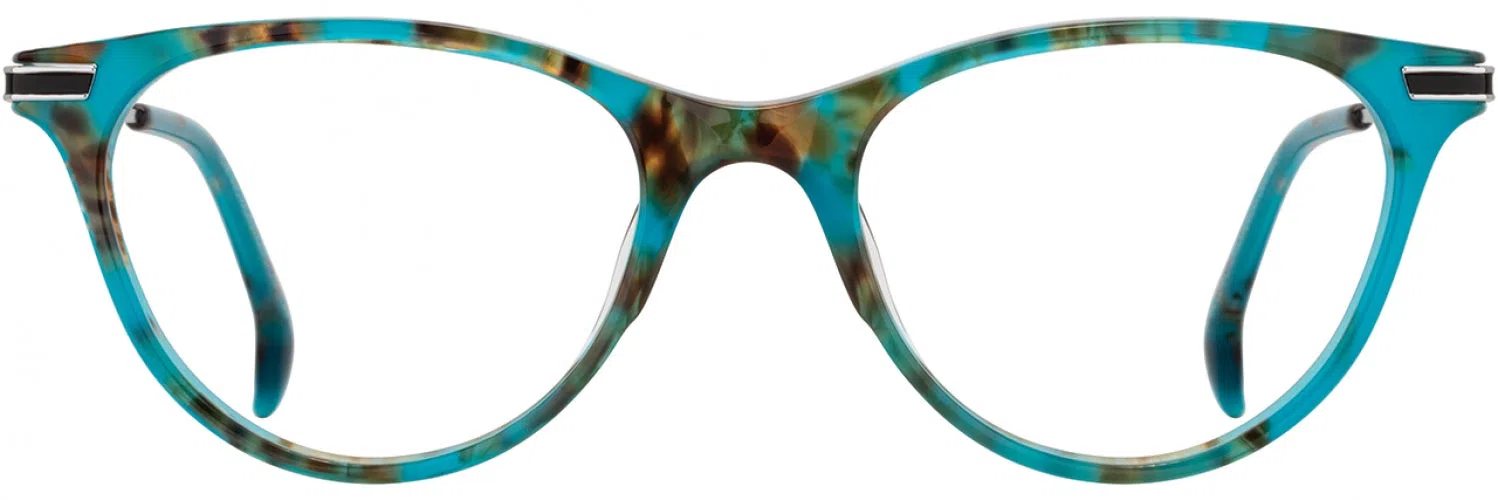 STATE Optical Co. YALE Eyeglasses - view 14
